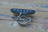 Silvercaster Pickups