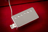 Cornucopia Humbucker Pickups