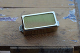 Cornucopia Humbucker Pickups