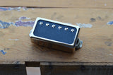 Cornucopia Humbucker Pickups