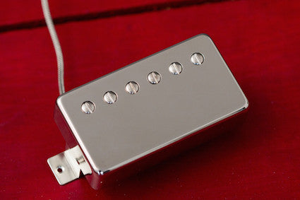 JellyBucker Humbucker