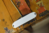 Musicmaster / Bronco Single Coil Bass