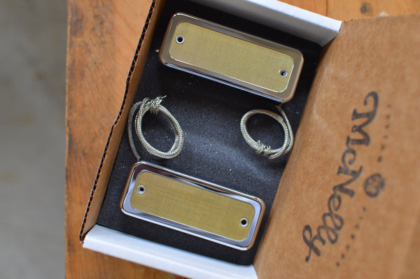 P90_gold_foils_in_box_web_5c92