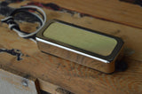 Soap Bar Autumn