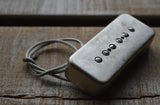 Soap Bar P90
