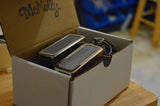 Soap Bar SparkleTron