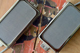 Cornucopia Humbucker Pickups