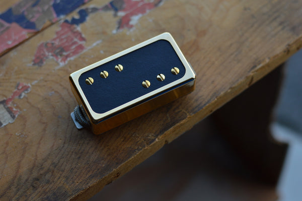 V2 Stagger Swagger – McNelly Pickups